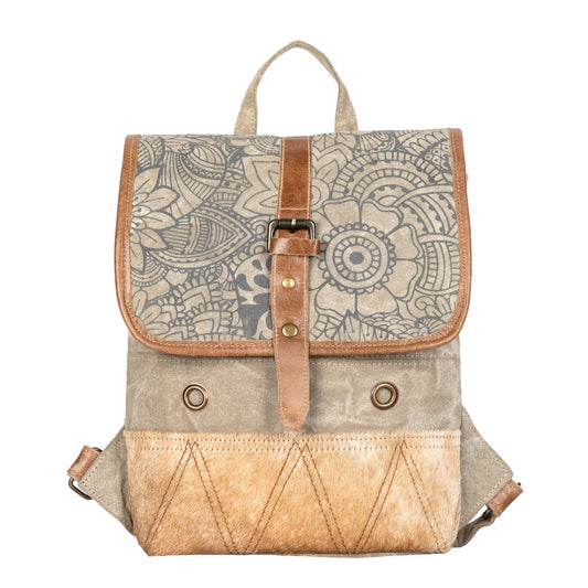 Lana Backpack