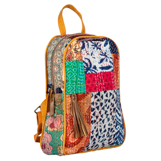 Cruser Backpack