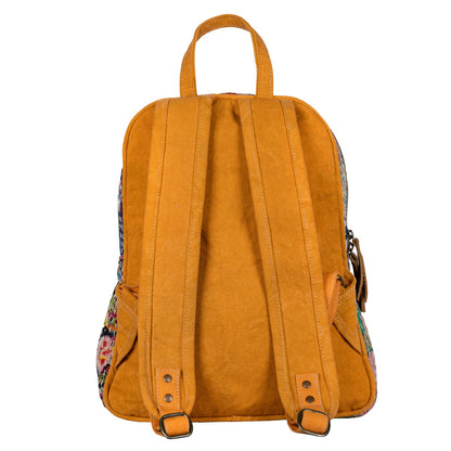 Cruser Backpack