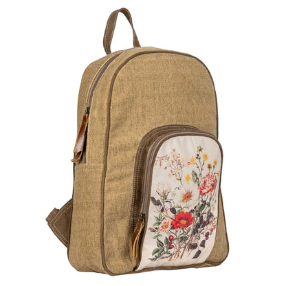 Gravitas Backpack