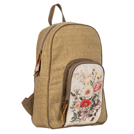 Gravitas Backpack
