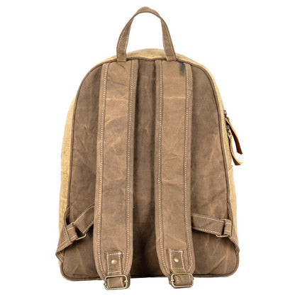 Gravitas Backpack