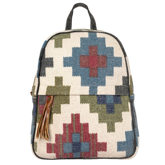 Breeza Backpack