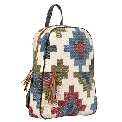 Breeza Backpack