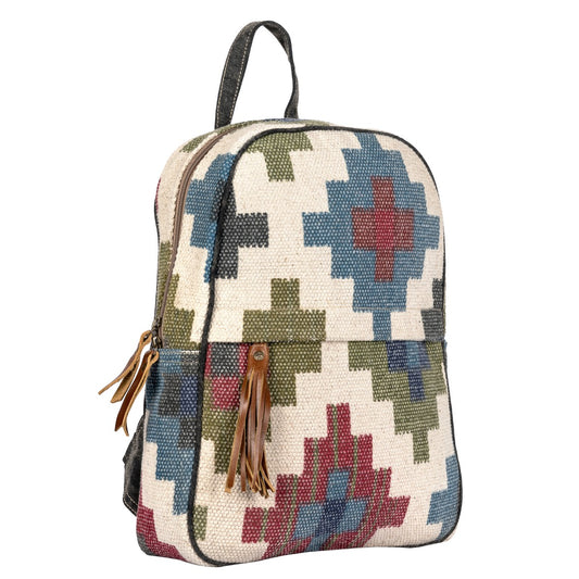 Breeza Backpack