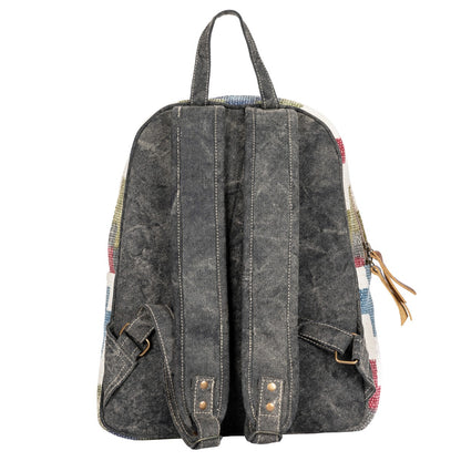 Breeza Backpack