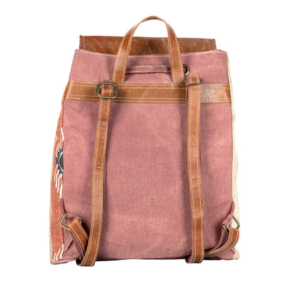Urban Chic Backpack