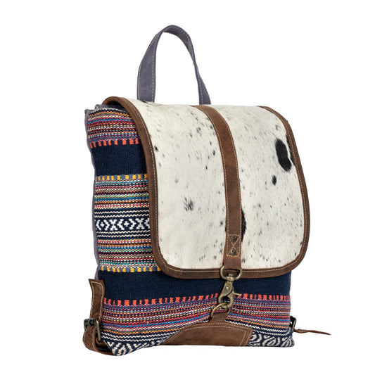 Digi Backpack
