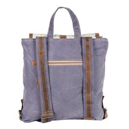 Digi Backpack