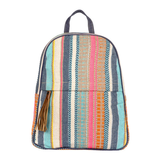 Kindle Backpack