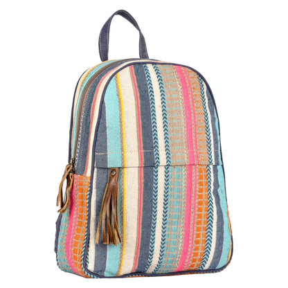 Kindle Backpack