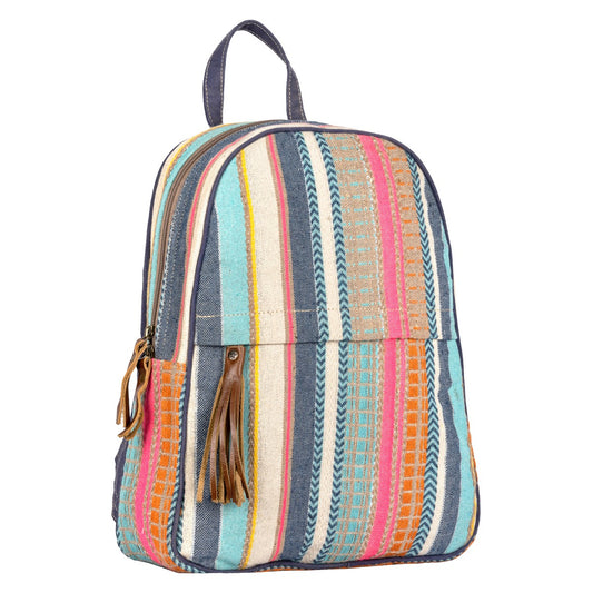 Kindle Backpack