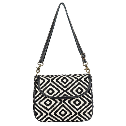 Dana Shoulder Bag