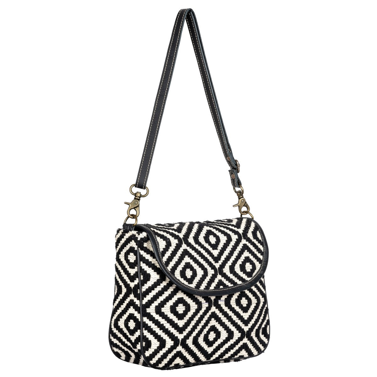 Dana Shoulder Bag