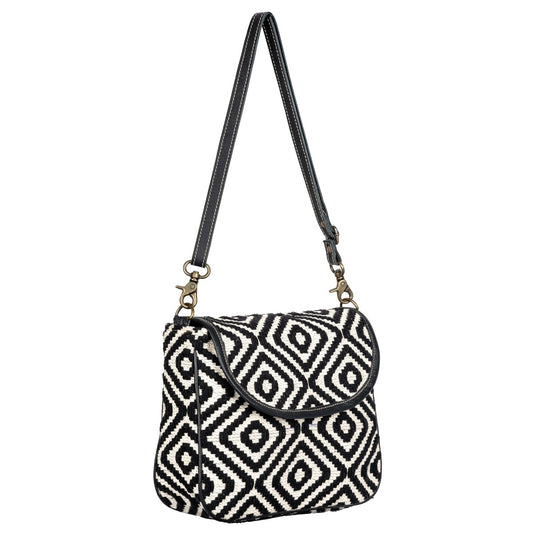 Dana Shoulder Bag