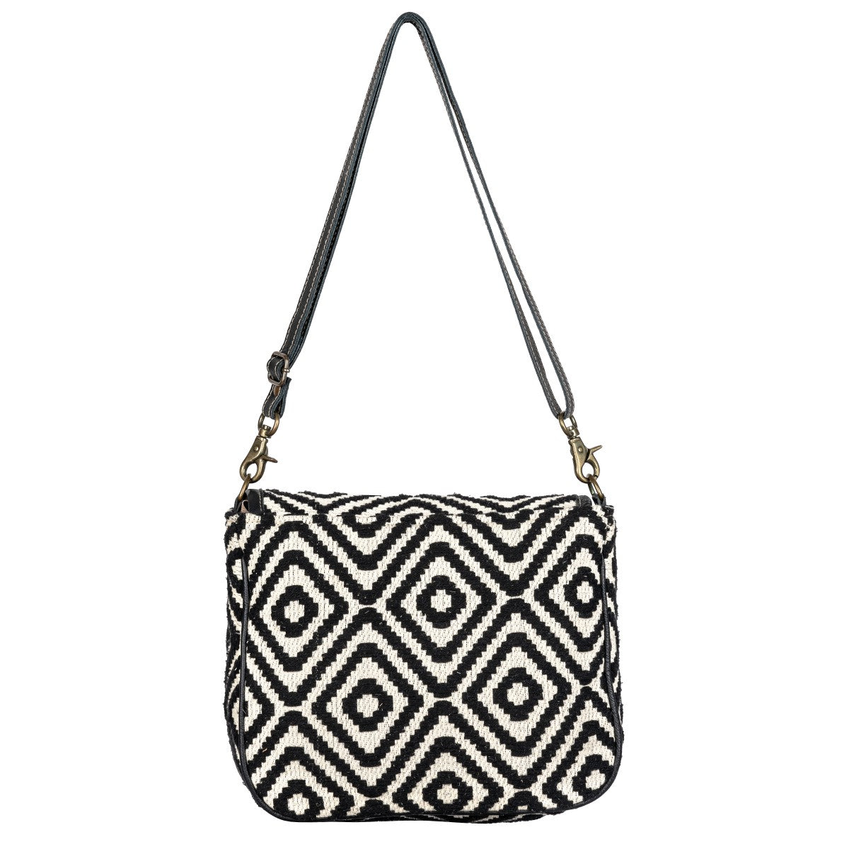 Dana Shoulder Bag