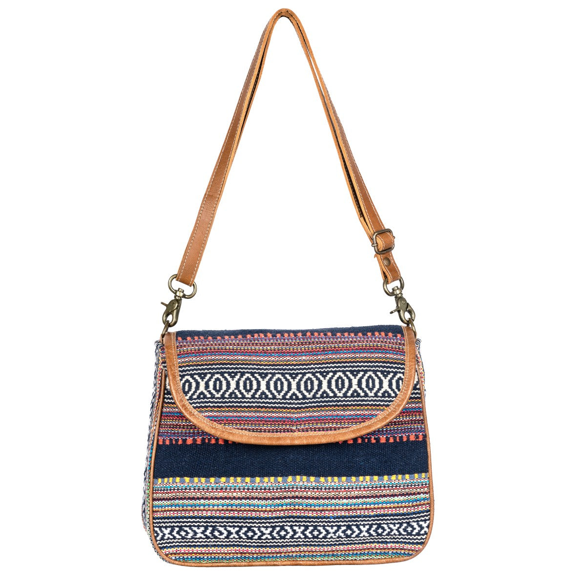 Bailey Shoulder Bag