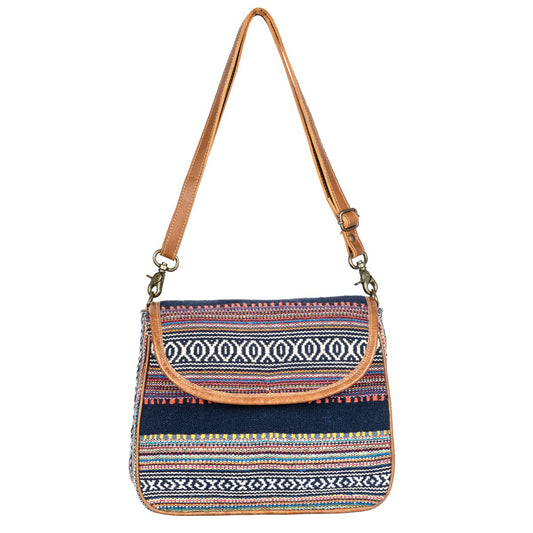Bailey Shoulder Bag