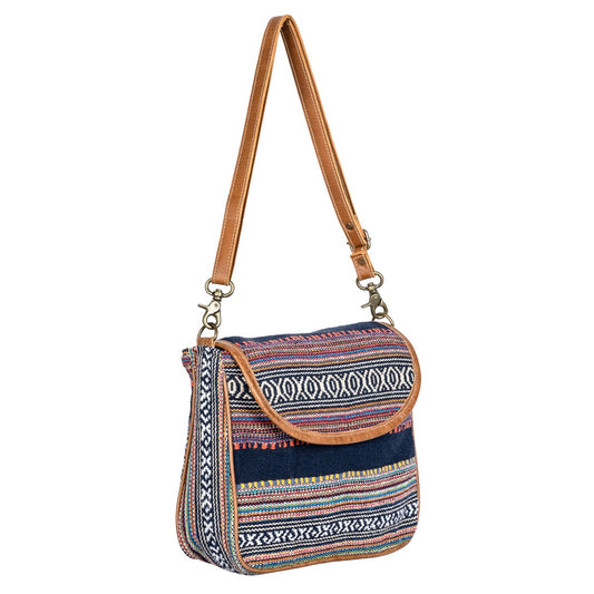 Bailey Shoulder Bag