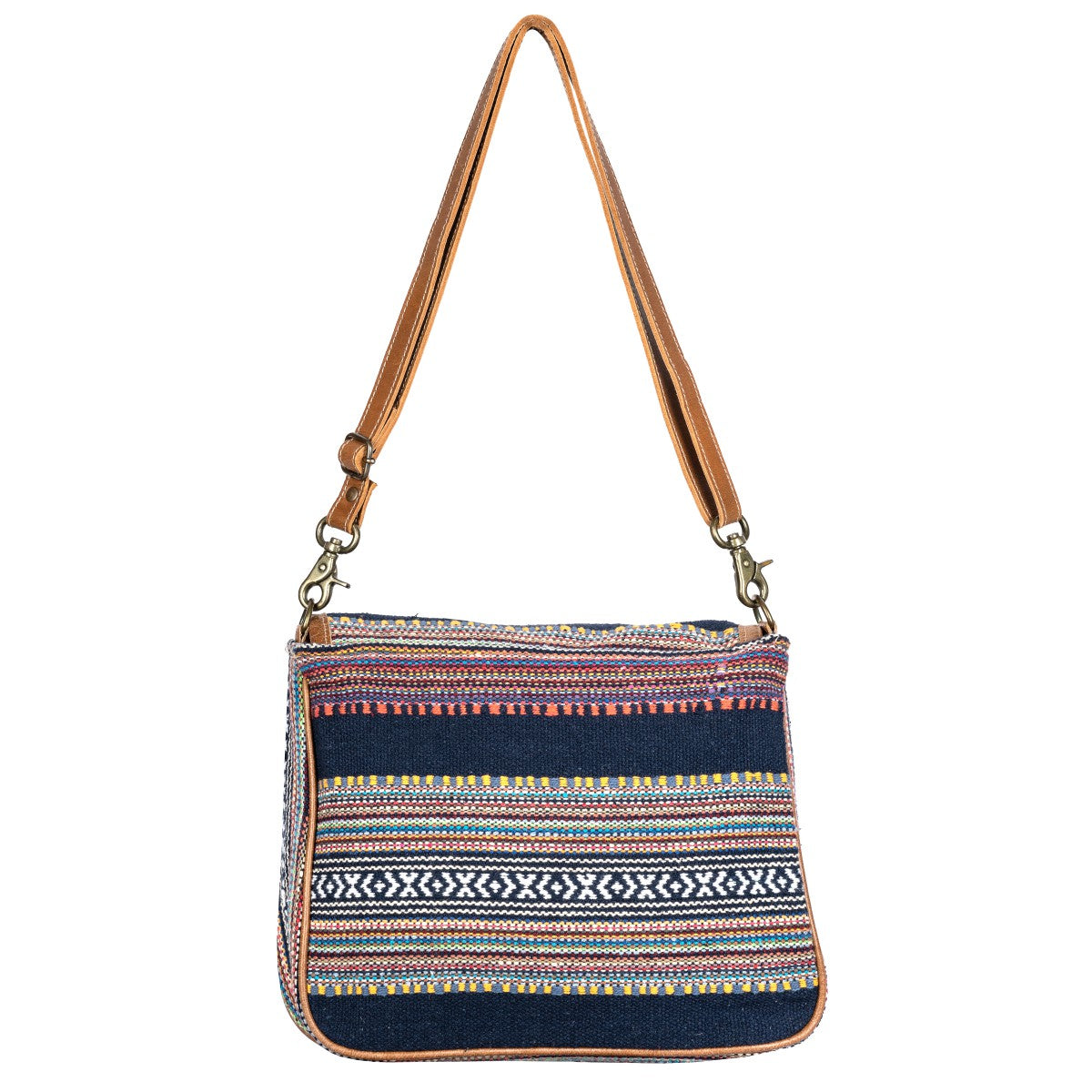 Bailey Shoulder Bag
