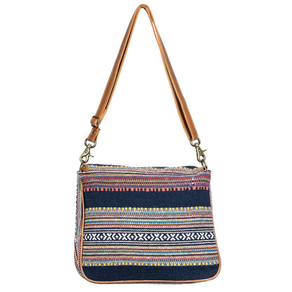 Bailey Shoulder Bag