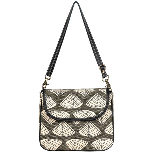 Dakota Shoulder Bag