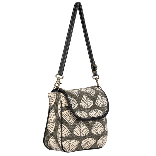 Dakota Shoulder Bag