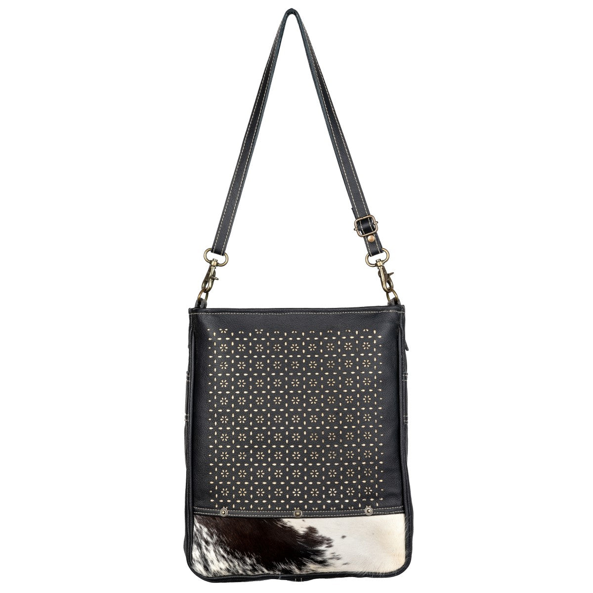 Alex Shoulder Bag