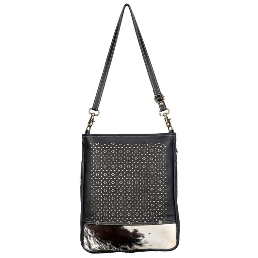 Alex Shoulder Bag