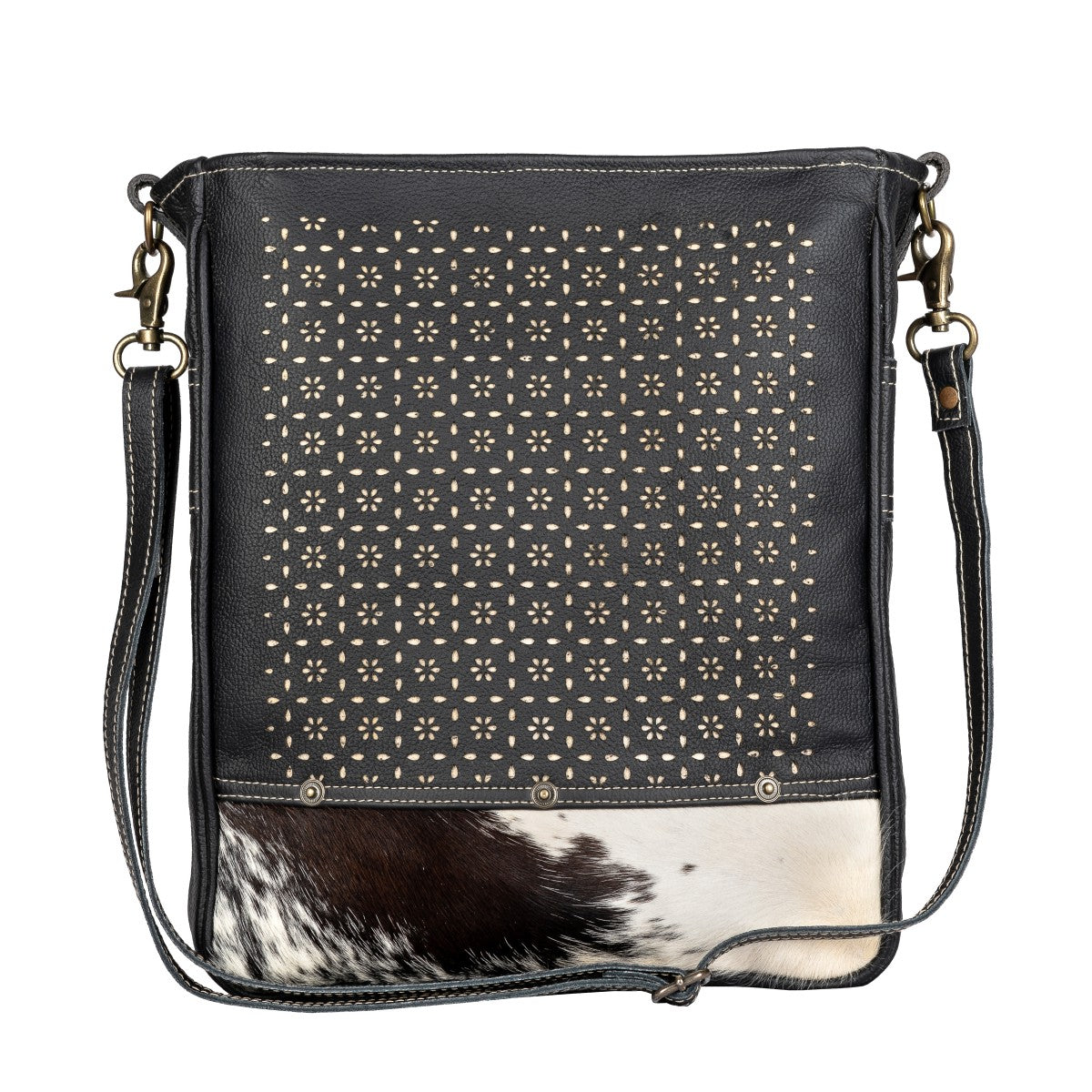 Alex Shoulder Bag