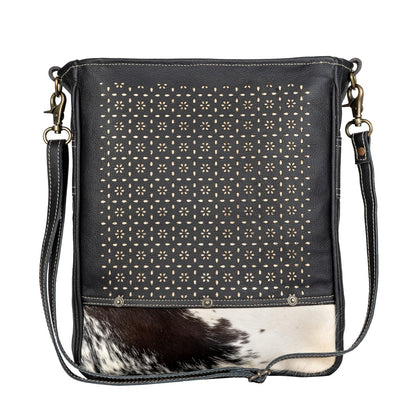 Alex Shoulder Bag