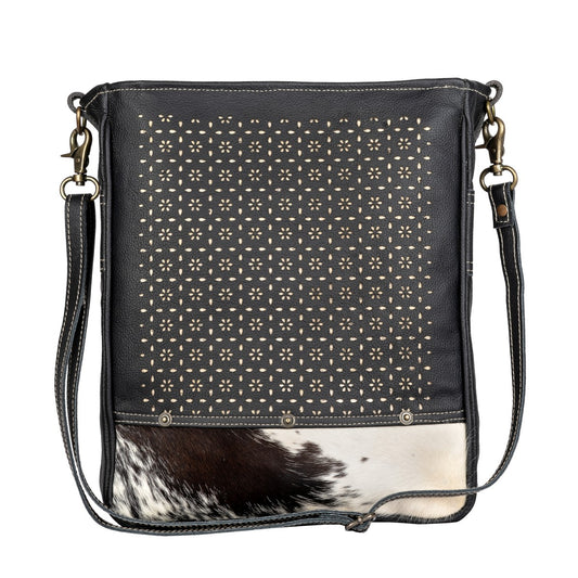 Alex Shoulder Bag
