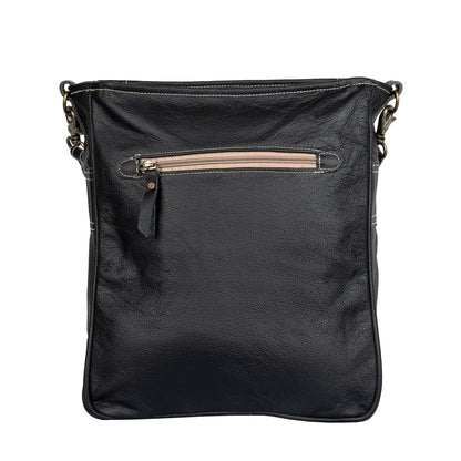 Alex Shoulder Bag