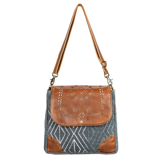 Westin Shoulder Bag