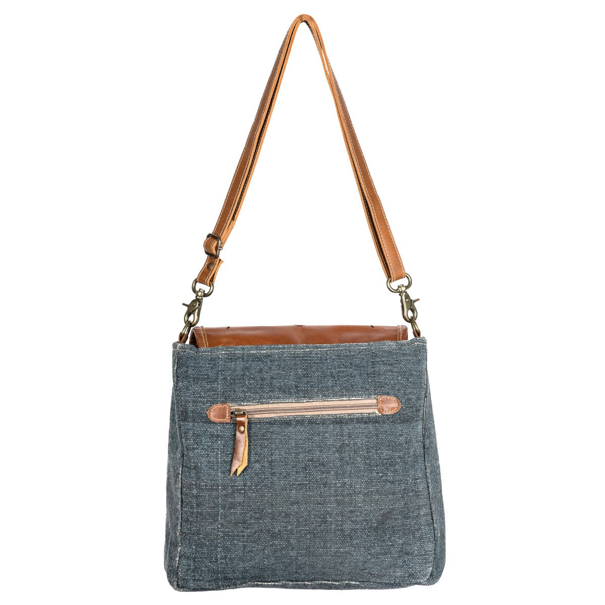 Westin Shoulder Bag