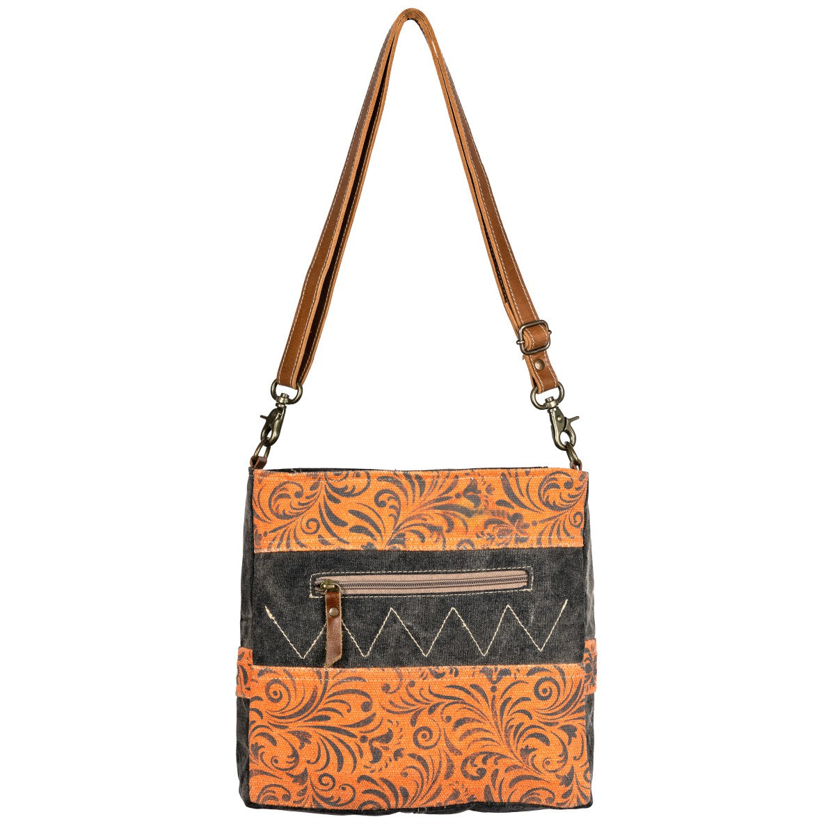 Pierce Shoulder bag