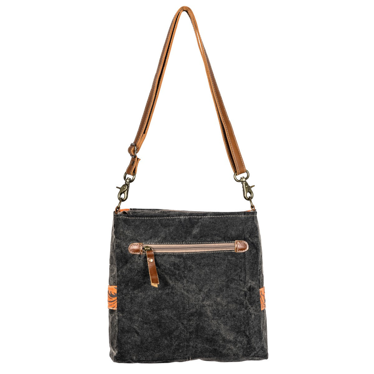 Pierce Shoulder bag