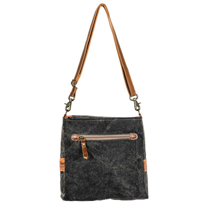 Pierce Shoulder bag