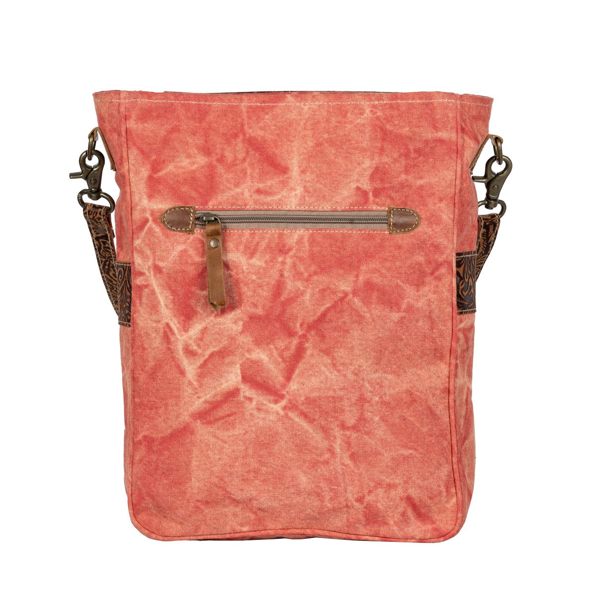 Maynard Shoulder Bag