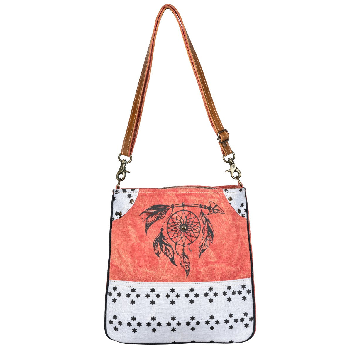 Houston Shoulder Bag