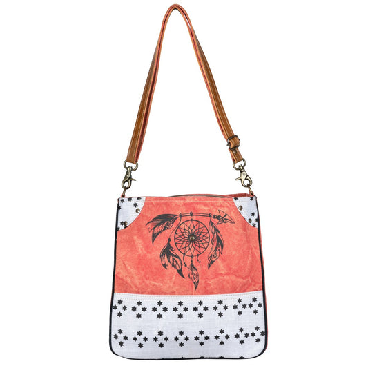 Houston Shoulder Bag