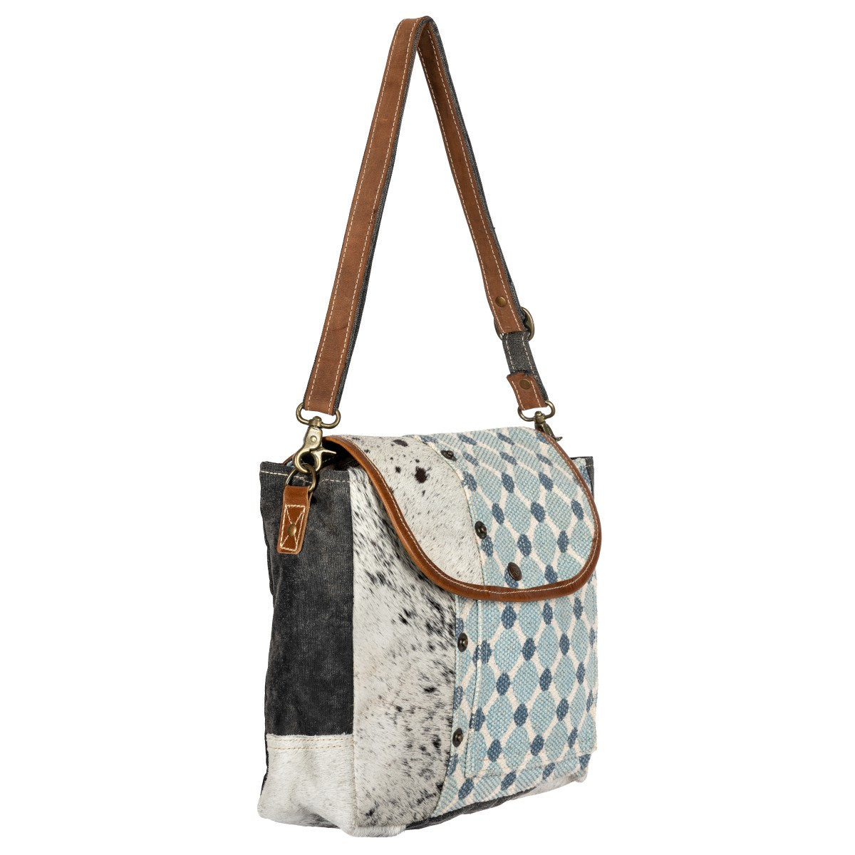 Colton Shoulder Bag