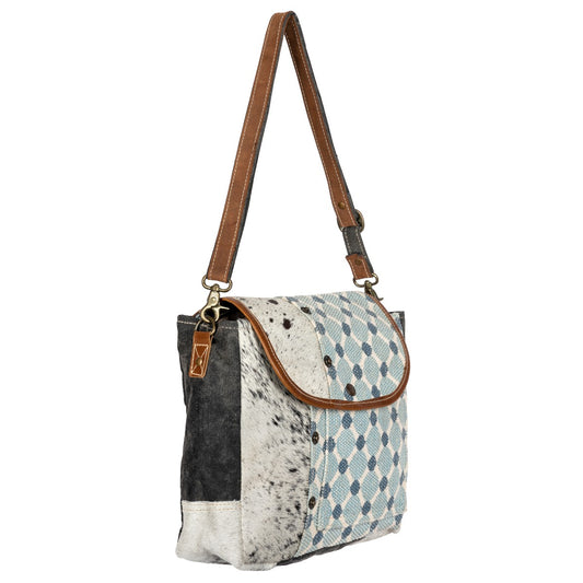 Colton Shoulder Bag