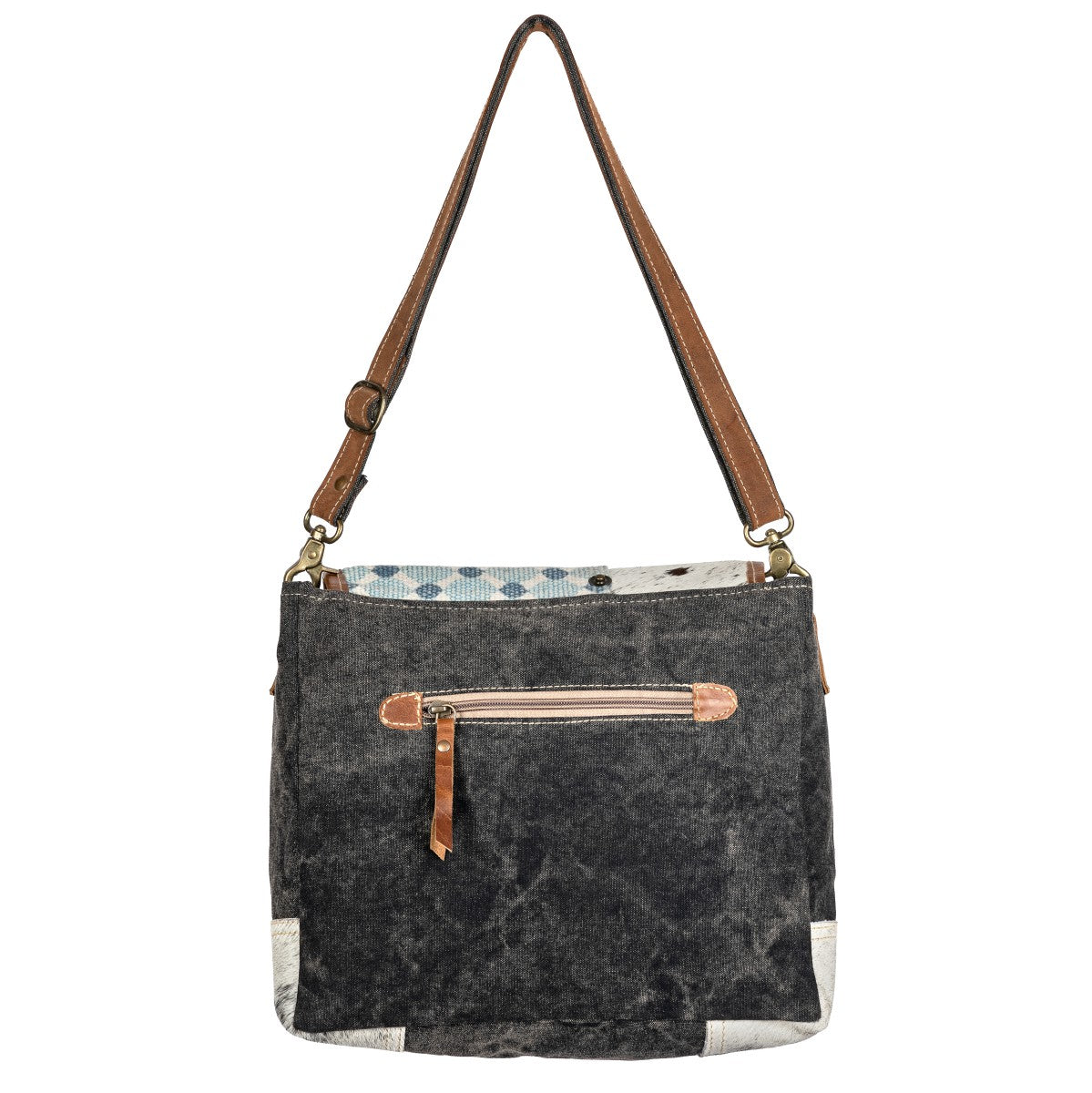 Colton Shoulder Bag