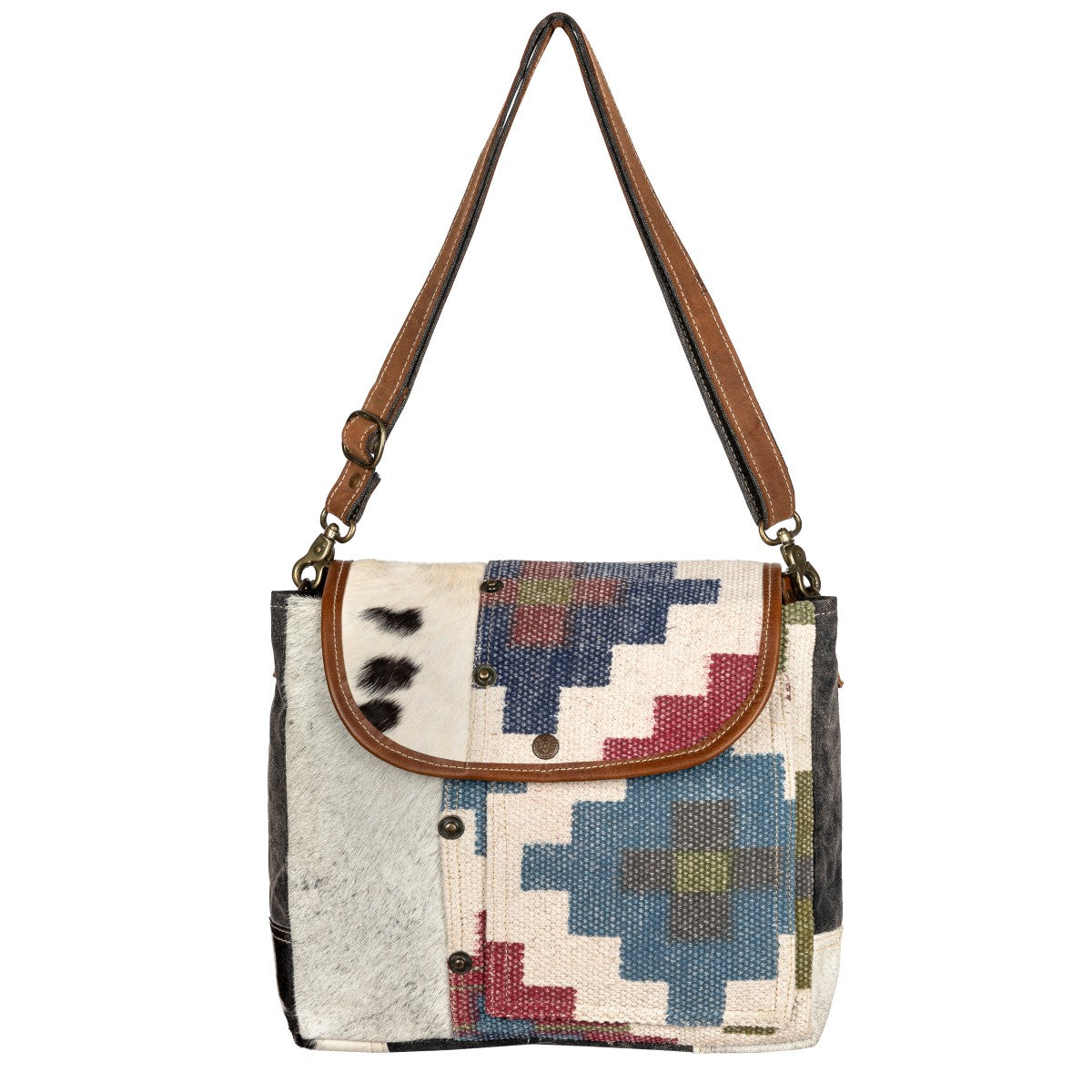 Shane Shoulder Bag