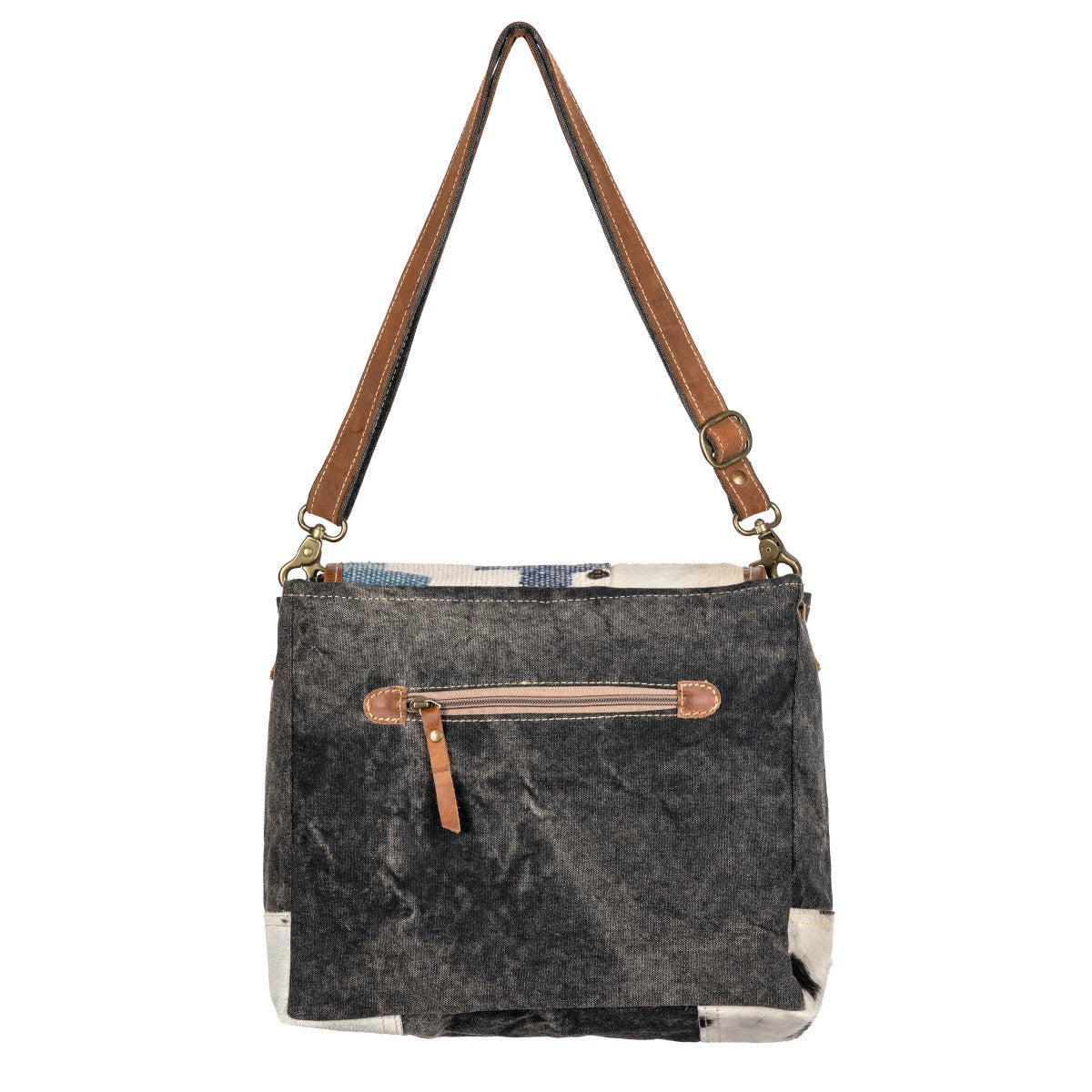 Shane Shoulder Bag