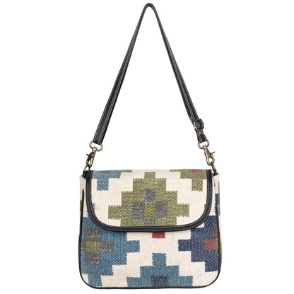 Reno Shoulder Bag