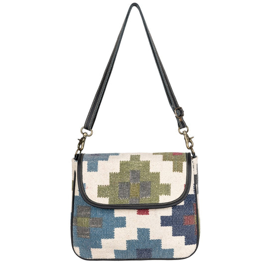 Reno Shoulder Bag
