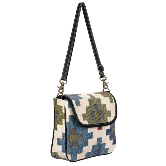 Reno Shoulder Bag
