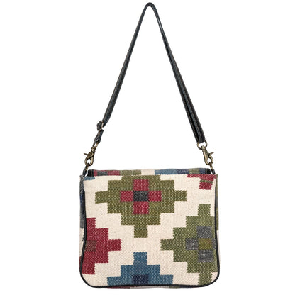 Reno Shoulder Bag